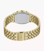Fossil sat ES5511 - Slika 6