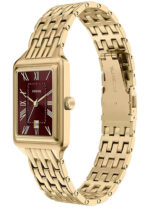 Fossil sat ES5512