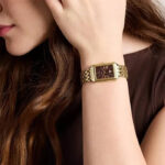 Fossil sat ES5512 - Slika 2