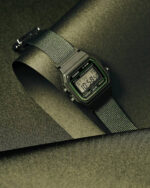 CASIO F-91WF-3A - Slika 2