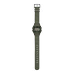 CASIO F-91WF-3A - Slika 3