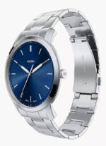Fossil FS6180