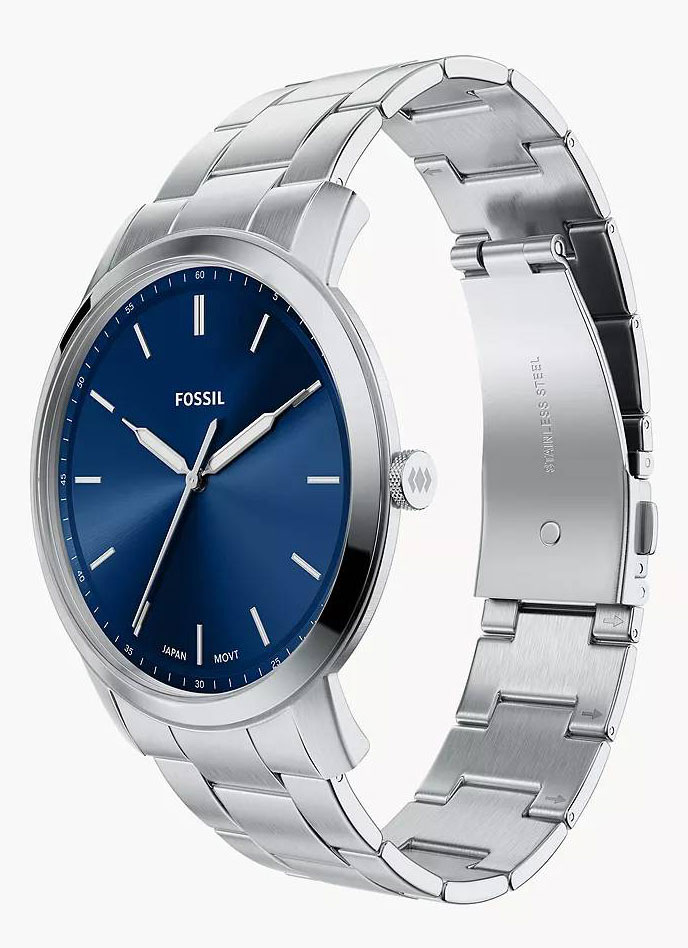 FS6180-V1-FOSSIL-SAT-TRADE Fossil FS6180 - Slika 1