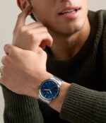 Fossil FS6180 - Slika 2