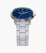 Fossil FS6180 - Slika 3