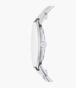 Fossil FS6180 - Slika 4