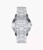 Fossil FS6180 - Slika 5