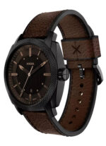 Fossil FS6187