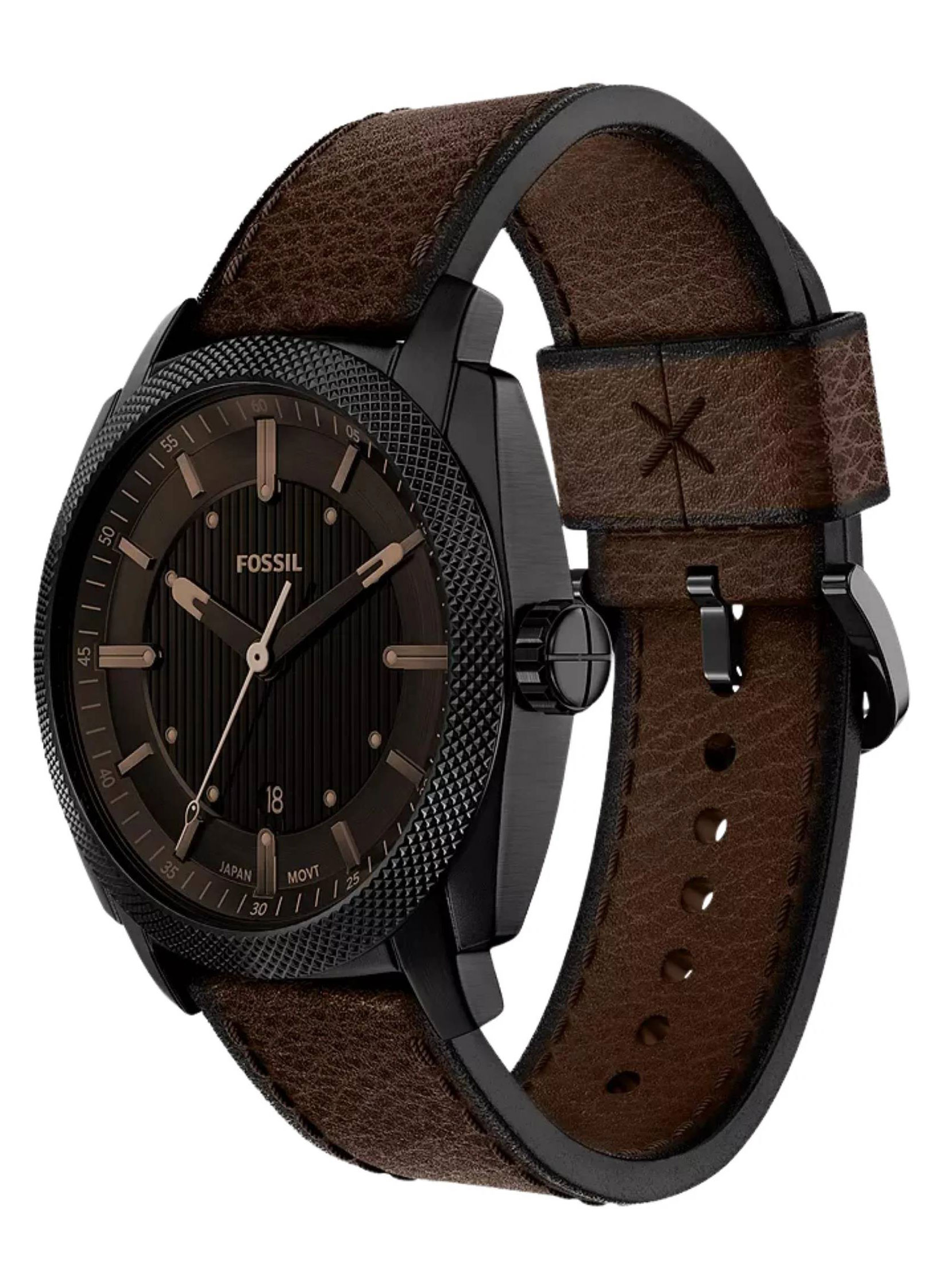 FS6187-V1-FOSSIL-SAT-TRADE Fossil FS6187 - Slika 1