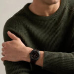 Fossil FS6187 - Slika 2