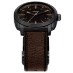 Fossil FS6187 - Slika 4