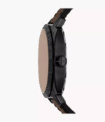 Fossil FS6187 - Slika 5