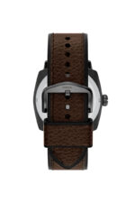 Fossil FS6187 - Slika 6