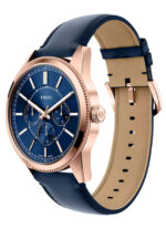Fossil FS6196