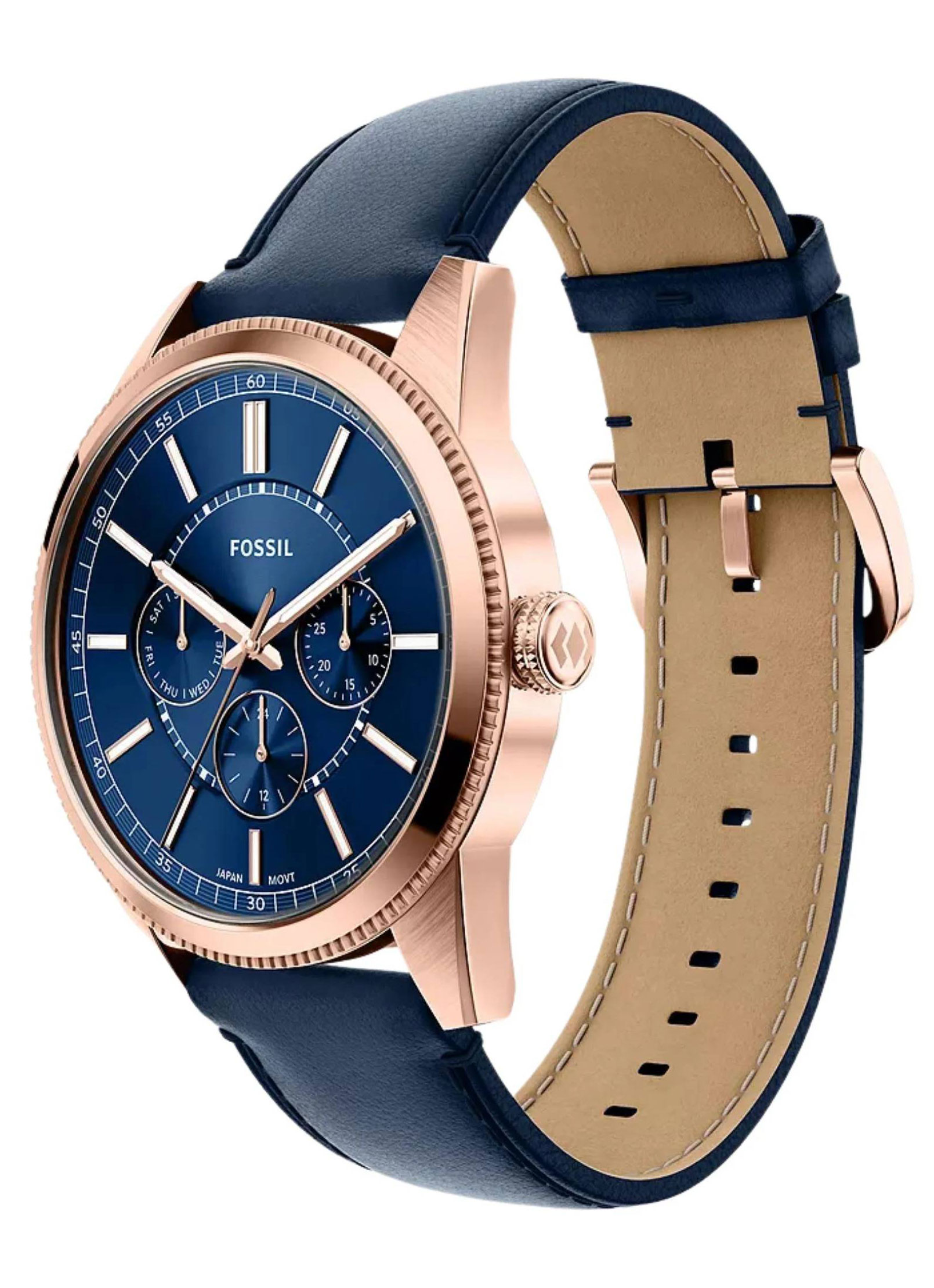FS6196-V1-FOSSIL-SAT-TRADE Fossil FS6196 - Slika 1