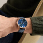 Fossil FS6196 - Slika 2