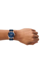 Fossil FS6196 - Slika 3