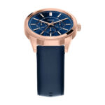 Fossil FS6196 - Slika 4
