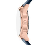 Fossil FS6196 - Slika 5