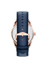 Fossil FS6196 - Slika 6