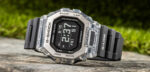 CASIO GBX-100S-1E - Slika 3