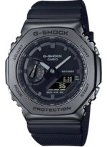 CASIO GM-2100BB-1A