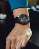 CASIO GM-2100BB-1A - Slika 2