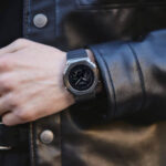 CASIO GM-2100BB-1A - Slika 4