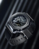 CASIO GM-2100BB-1A - Slika 5