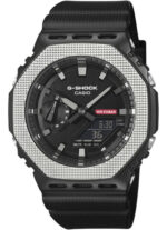 CASIO GM-2100BM-1A