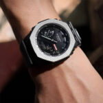 CASIO GM-2100BM-1A - Slika 2