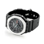 CASIO GM-2100BM-1A - Slika 3