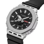 CASIO GM-2100BM-1A - Slika 4