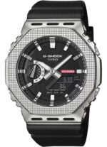 CASIO GM-2100M-1A