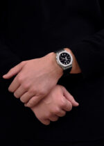 CASIO GM-2100M-1A - Slika 2