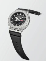 CASIO GM-2100M-1A - Slika 3