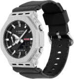 CASIO GM-2100M-1A - Slika 4