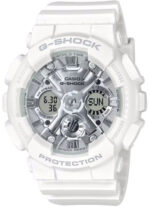 CASIO GMA-S120VA-7A