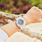 CASIO GMA-S120VA-7A - Slika 2