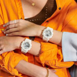 CASIO GMA-S120VA-7A - Slika 3
