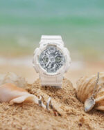 CASIO GMA-S120VA-7A - Slika 5