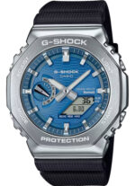 CASIO GMB-2100-2B
