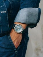 CASIO GMB-2100-2B - Slika 2