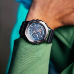 CASIO GMB-2100-2B - Slika 3