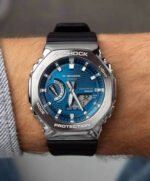 CASIO GMB-2100-2B - Slika 4