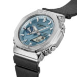 CASIO GMB-2100-2B - Slika 6