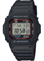 CASIO G-Shock GW-M5610U-1E
