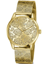 GUESS GW1040L2