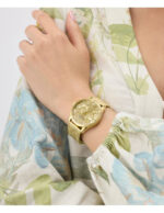 GUESS GW1040L2 - Slika 2