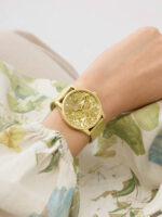 GUESS GW1040L2 - Slika 3